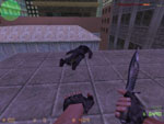 cs_assault